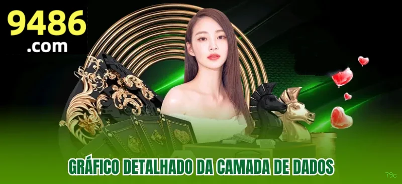 Cassino Ao Vivo 79c