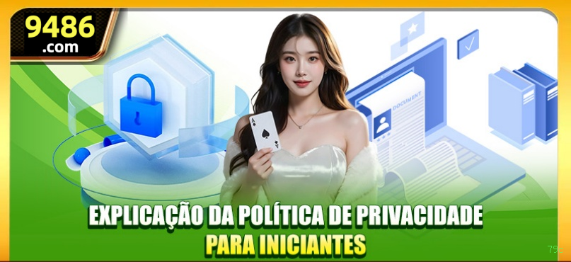 Provedores Cassino Ao Vivo