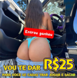 APK 79c Download