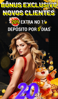Baccarat Online 79c