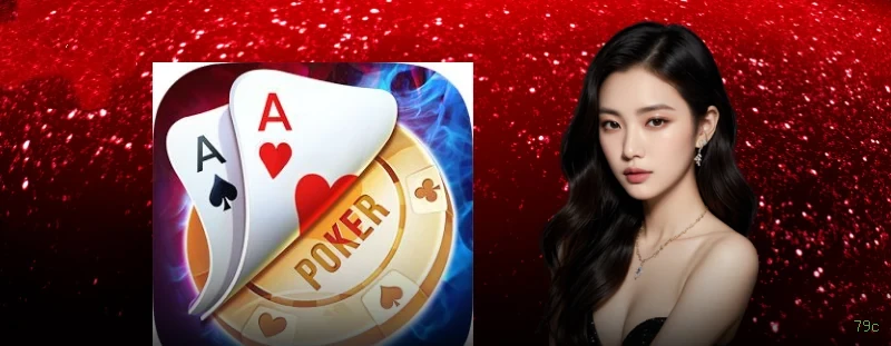 Estratégias Baccarat Ao Vivo