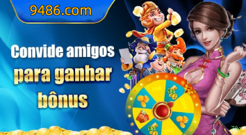 Betsoft Gaming Slots 3D 79c