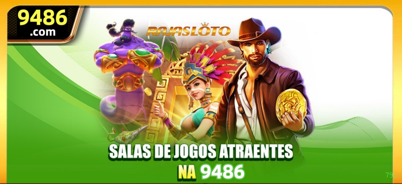 Blackjack Ao Vivo 79c