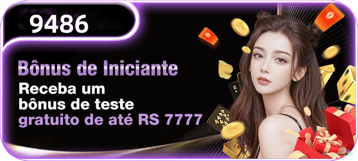 Cadastro Seguro 79c
