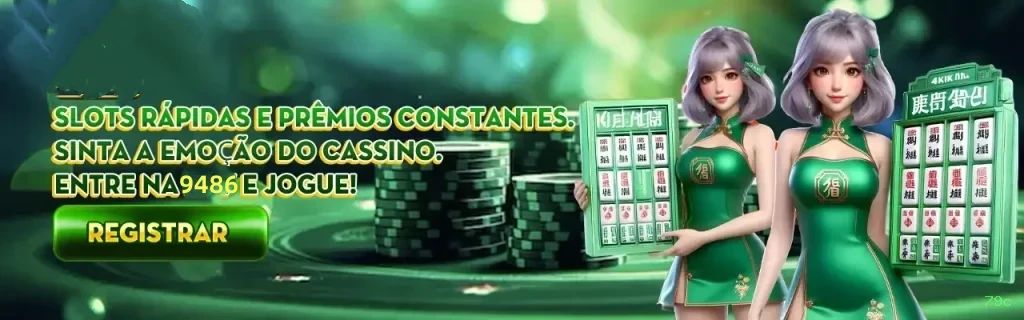 Contato 79c