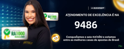 The Dog House Slot 79c