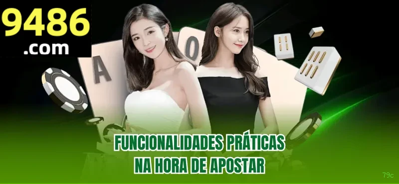 Apostas Esportivas 79c