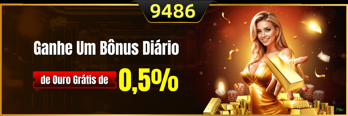 Fortune Dragon Estratégias