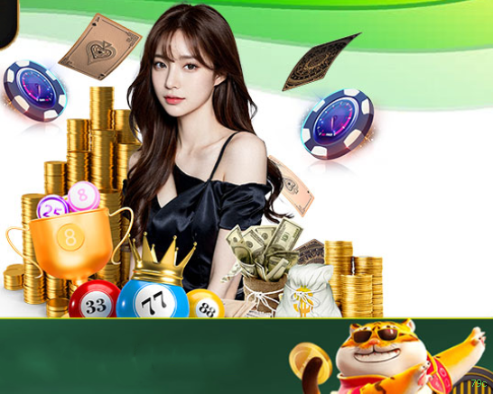 Fortune Ox Slot 79c