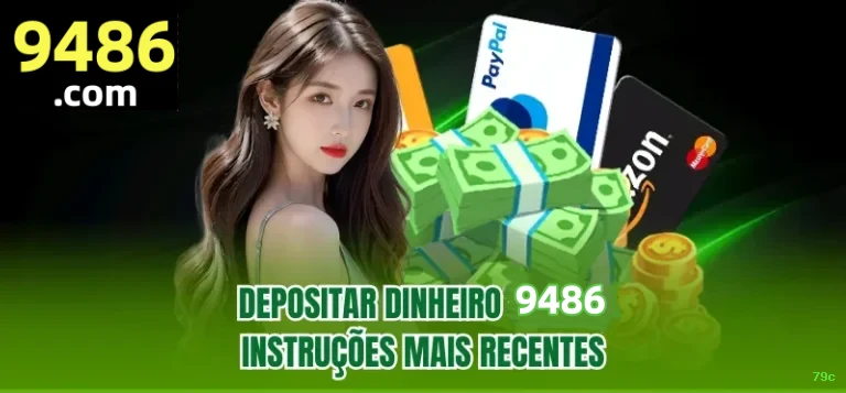 Fortune Ox Estratégias