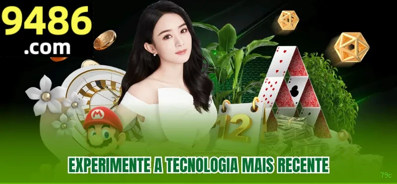 79c Cassino Online