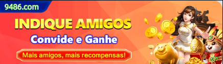 79c Cassino Clássico