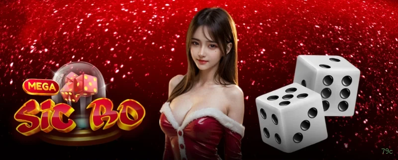 Jackpot Estratégias