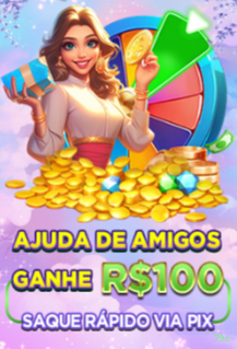 Jogos 79c