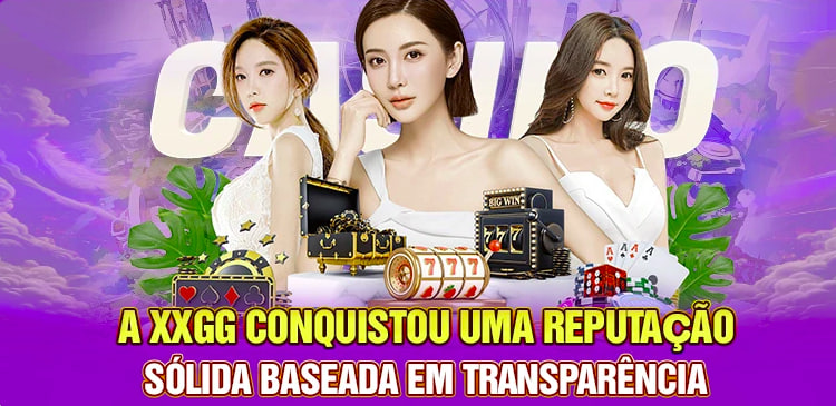 Login 79c
