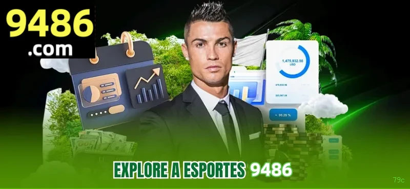 79c Cassino Clássico