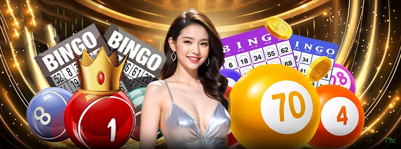 Microgaming 79c