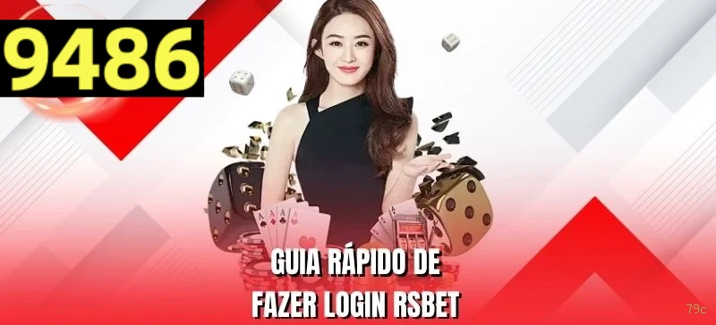 Novos Jogos 79c