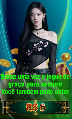 Verificação Pagamentos