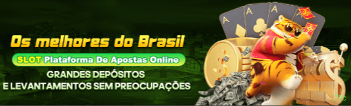 79c Cassino Clássico