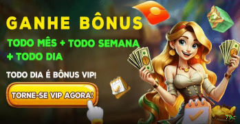 79c Cassino Clássico