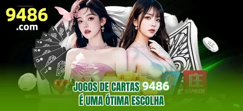 79c Cassino Clássico
