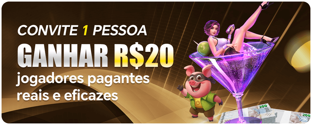 79c Cassino Clássico