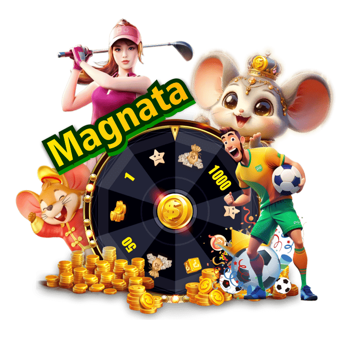 Jogos Recomendados 79c