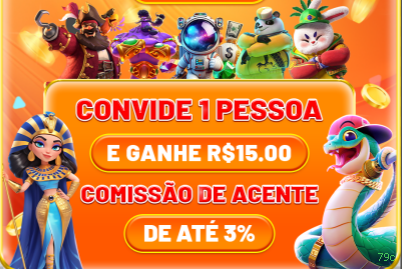 79c Cassino Clássico