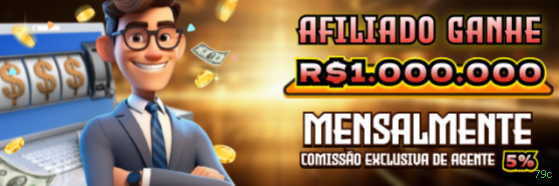 Roleta Ao Vivo 79c