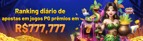 79c Cassino Clássico