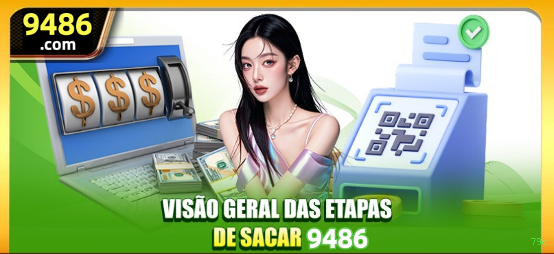 79c Cassino Clássico