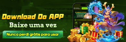 Vídeo Slots 79c