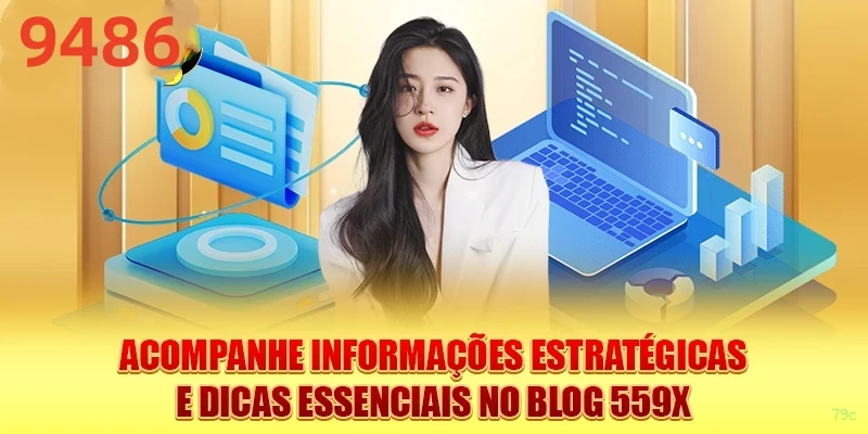 79c Cassino Clássico