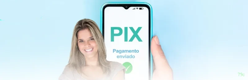 79c Cassino Clássico