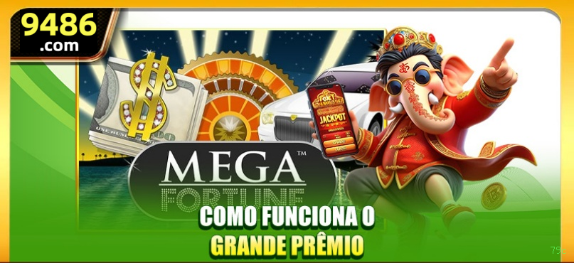 VIP 79c
