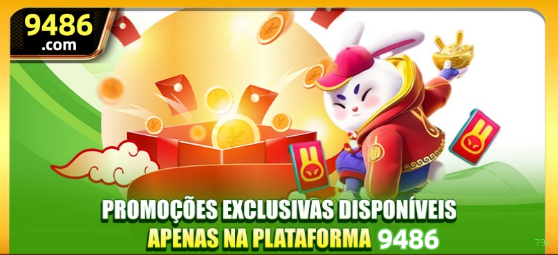 79c Cassino Clássico
